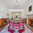  Annonces VINCENNES : Appartement | NEUILLY-SUR-SEINE (92200) | 201 m2 | 2 640 000 &euro; 