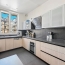  Annonces VINCENNES : Appartement | NEUILLY-SUR-SEINE (92200) | 201 m2 | 2 640 000 &euro; 