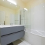  Annonces VINCENNES : Appartement | NEUILLY-SUR-SEINE (92200) | 201 m2 | 2 640 000 &euro; 