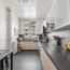  Annonces VINCENNES : Appartement | NEUILLY-SUR-SEINE (92200) | 201 m2 | 2 640 000 &euro; 