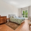  Annonces VINCENNES : Appartement | NEUILLY-SUR-SEINE (92200) | 201 m2 | 2 640 000 &euro; 