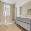  Annonces VINCENNES : Appartement | NEUILLY-SUR-SEINE (92200) | 201 m2 | 2 640 000 &euro; 