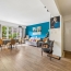  Annonces VINCENNES : Appartement | PARIS (75016) | 88 m2 | 850 000 &euro; 
