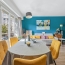  Annonces VINCENNES : Appartement | PARIS (75016) | 88 m2 | 850 000 &euro; 
