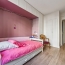  Annonces VINCENNES : Appartement | PARIS (75016) | 88 m2 | 850 000 &euro; 