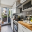  Annonces VINCENNES : Appartement | PARIS (75016) | 88 m2 | 850 000 &euro; 