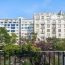  Annonces VINCENNES : Appartement | PARIS (75016) | 88 m2 | 850 000 &euro; 