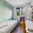  Annonces VINCENNES : Appartement | PARIS (75016) | 88 m2 | 850 000 &euro; 