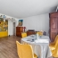  Annonces VINCENNES : Appartement | PARIS (75016) | 88 m2 | 850 000 &euro; 