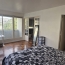  Annonces VINCENNES : Appartement | PARIS (75016) | 51 m2 | 527 500 &euro; 