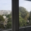  Annonces VINCENNES : Appartement | PARIS (75016) | 51 m2 | 527 500 &euro; 