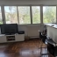  Annonces VINCENNES : Appartement | PARIS (75016) | 51 m2 | 527 500 &euro; 