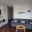 Annonces VINCENNES : Appartement | PARIS (75016) | 51 m2 | 527 500 &euro; 