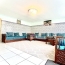  Annonces VINCENNES : Immeuble | GAGNY (93220) | 321 m2 | 0 &euro; 