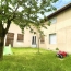  Annonces VINCENNES : Immeuble | GAGNY (93220) | 321 m2 | 0 &euro; 