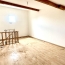  Annonces VINCENNES : Immeuble | GAGNY (93220) | 321 m2 | 0 &euro; 