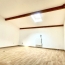  Annonces VINCENNES : Immeuble | GAGNY (93220) | 321 m2 | 0 &euro; 