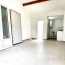  Annonces VINCENNES : Immeuble | GAGNY (93220) | 321 m2 | 0 &euro; 