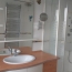  Annonces VINCENNES : Apartment | VITRY-SUR-SEINE (94400) | 83 m2 | 280 000 &euro; 