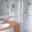  Annonces VINCENNES : Apartment | VITRY-SUR-SEINE (94400) | 83 m2 | 280 000 &euro; 