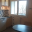  Annonces VINCENNES : Apartment | VITRY-SUR-SEINE (94400) | 83 m2 | 280 000 &euro; 