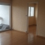  Annonces VINCENNES : Apartment | VITRY-SUR-SEINE (94400) | 83 m2 | 280 000 &euro; 