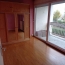  Annonces VINCENNES : Apartment | VITRY-SUR-SEINE (94400) | 83 m2 | 280 000 &euro; 