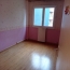  Annonces VINCENNES : Apartment | VITRY-SUR-SEINE (94400) | 83 m2 | 280 000 &euro; 