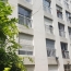  Annonces VINCENNES : Appartement | PARIS (75018) | 46 m2 | 340 200 € 