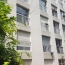  Annonces VINCENNES : Appartement | PARIS (75018) | 46 m2 | 340 200 &euro; 