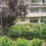  Annonces VINCENNES : Appartement | PARIS (75018) | 46 m2 | 340 200 &euro; 