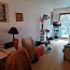  Annonces VINCENNES : Appartement | PARIS (75018) | 46 m2 | 340 200 &euro; 