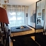  Annonces VINCENNES : Appartement | PARIS (75018) | 46 m2 | 340 200 &euro; 