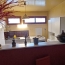  Annonces VINCENNES : Appartement | PARIS (75018) | 46 m2 | 340 200 &euro; 