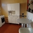  Annonces VINCENNES : Appartement | PARIS (75018) | 46 m2 | 340 200 &euro; 