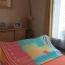  Annonces VINCENNES : Appartement | VAUJOURS (93410) | 31 m2 | 144 450 &euro; 