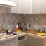  Annonces VINCENNES : Appartement | VAUJOURS (93410) | 31 m2 | 144 450 &euro; 