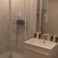  Annonces VINCENNES : Appartement | VAUJOURS (93410) | 31 m2 | 144 450 &euro; 