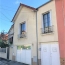  Annonces VINCENNES : Maison / Villa | CHELLES (77500) | 57 m2 | 249 000 &euro; 