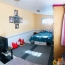  Annonces VINCENNES : Maison / Villa | CHELLES (77500) | 57 m2 | 249 000 &euro; 