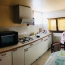  Annonces VINCENNES : Maison / Villa | CHELLES (77500) | 57 m2 | 249 000 &euro; 