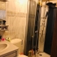  Annonces VINCENNES : Maison / Villa | CHELLES (77500) | 57 m2 | 249 000 &euro; 