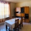  Annonces VINCENNES : Maison / Villa | CHELLES (77500) | 57 m2 | 249 000 &euro; 