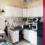  Annonces VINCENNES : Maison / Villa | CHELLES (77500) | 57 m2 | 249 000 &euro; 