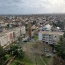  Annonces VINCENNES : Appartement | GARGES-LES-GONESSE (95140) | 57 m2 | 144 450 &euro; 