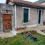  Annonces VINCENNES : Maison / Villa | VILLEPINTE (93420) | 57 m2 | 252 000 &euro; 