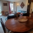  Annonces VINCENNES : Maison / Villa | SEVRAN (93270) | 80 m2 | 262 500 &euro; 