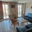  Annonces VINCENNES : Maison / Villa | SEVRAN (93270) | 80 m2 | 262 500 &euro; 