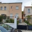  Annonces VINCENNES : Maison / Villa | SEVRAN (93270) | 80 m2 | 262 500 &euro; 