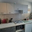 Annonces VINCENNES : Maison / Villa | SEVRAN (93270) | 80 m2 | 262 500 &euro; 